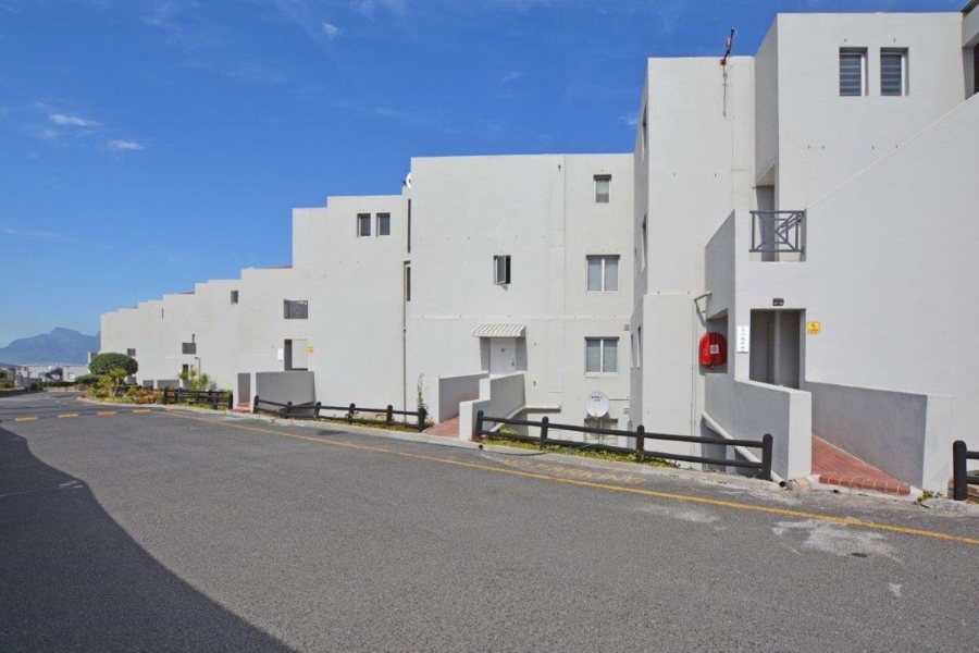 2 Bedroom Property for Sale in West Beach Western Cape